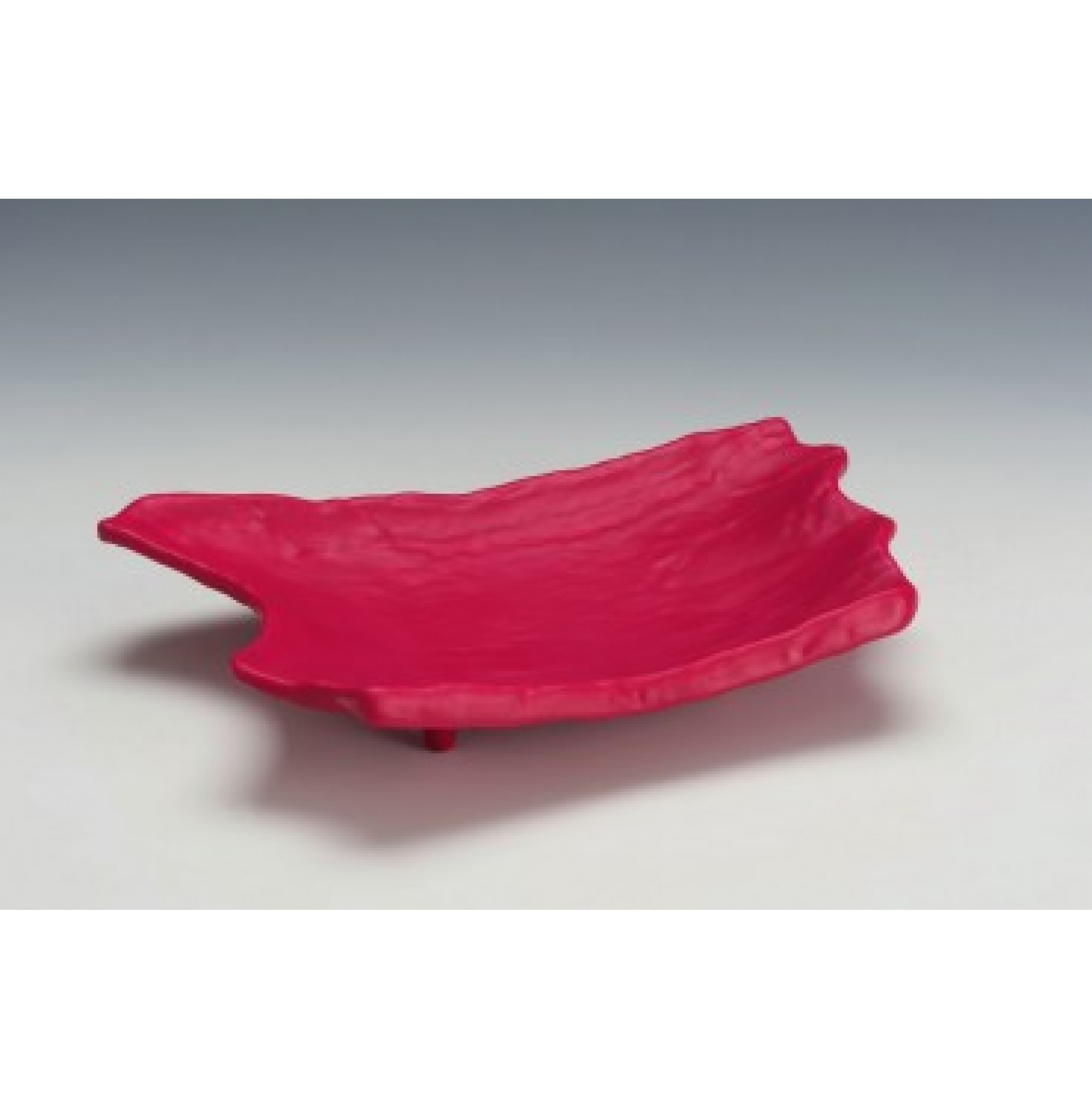 MAT MELAMİN TEŞHİR 23,5 X 36,5 X H: 7 Cm